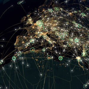 GPS & ADS-B Risks for UAS (A44_A11L.UAS.86)