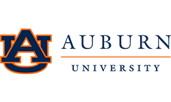 Auburn University