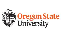 Oregon State University