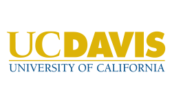 University of California, Davis