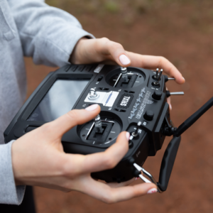 Develop Risk-Based UAS Operator Medical Certification Standards (A79_A11L.UAS.102)