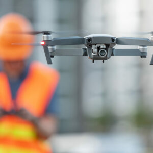 Develop a Data Driven Framework to Inform Safety Risk Management Mitigation Credit Estimates (A82_A11L.UAS.112)